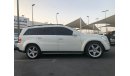 Mercedes-Benz GL 500 Mercedes Benz GL500 model 2009 car prefect condition full option low mileage excellent sound system 