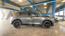 Mazda CX-5 IGNITE EDITION 2.5 SPORT PLUS AUTO 4WD | Guaranteed Warranty | 0 Down Payment