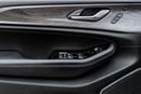 Jeep Grand Cherokee OVERLAND | 3,212 P.M | 0% Downpayment | Amazing Condition!