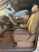 نيسان أرمادا