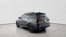 MG RX5 LUXURY | Guaranteed Warranty | 0 Down Payment