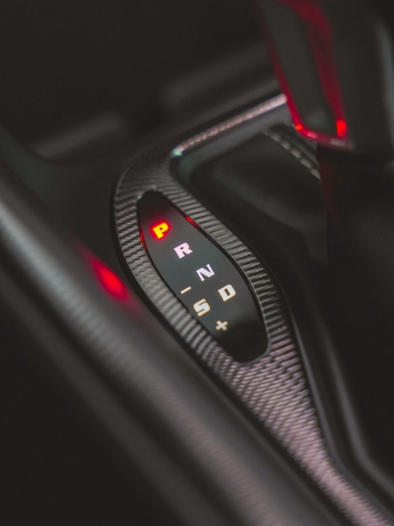 RAM 1500 RAM Rebel 2025 - 3.0TT - Warranty 3 Years @ Official Dealer