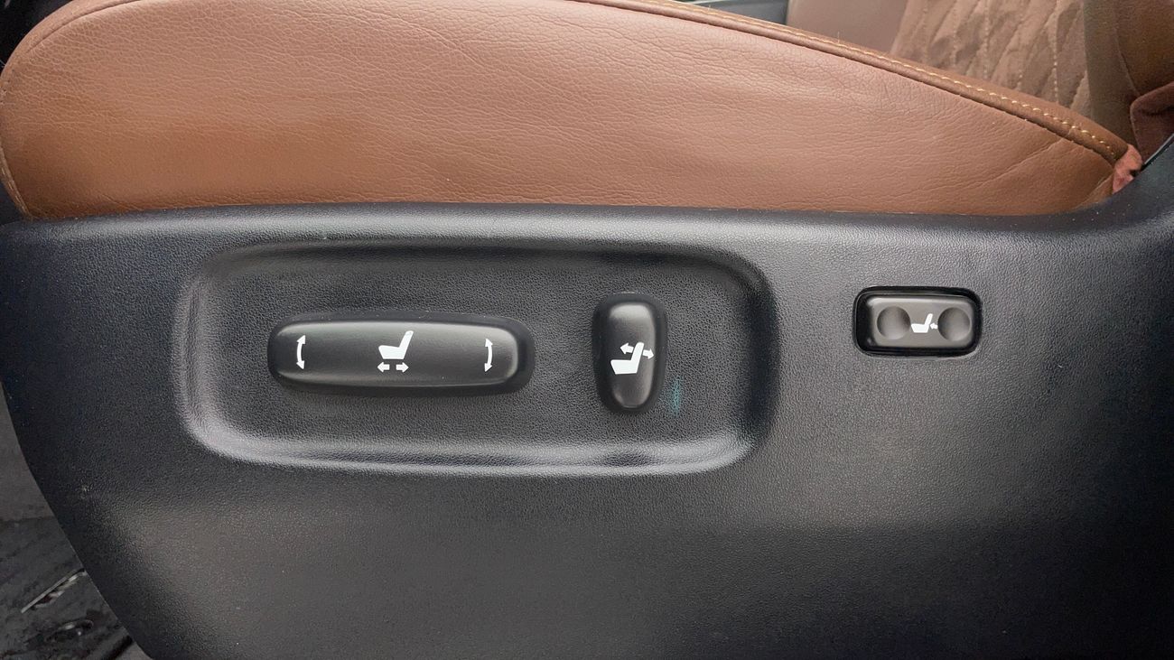 تويوتا لاند كروزر GXR GT 4 | بدون دفعة مقدمة | اختبار قيادة مجاني للمنزل