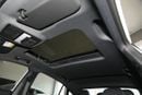 MG 5 DEL 2026 MG5 Luxyry