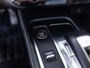Infiniti QX60 LUXE