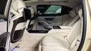 Mercedes Maybach S680 Maybach Mercedes Maybach S680 - V12 6.0L - Fully Luxury - 2023