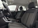 Volkswagen T ROC Life 1.4L