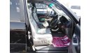 Toyota Prado RIGHT HAND DRIVE (Stock no PM 505 )