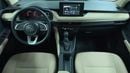Toyota Yaris E 2023 | AED 557/Month | 0 DP | 30 Day Return | Warranty
