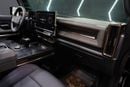 GMC Hummer EV 3X Pickup Extreme Off Road Package, Tri‑Motor, Dealer Warranty + Service!!