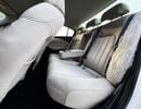 Mazda 6 STD Mazda 6 | 2.5 L | 2023 | GCC | Accident-Free | In Excellent Condition | 840 P.M