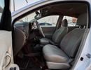 Nissan Sunny Nissan Sunny | 1.6 L | 2022 | GCC | Accident-Free | In Excellent Condition | 386 P.M