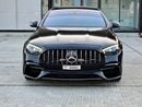 Mercedes Benz E350 E 350 d AMG Line | American Specs | Pristine Condition