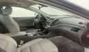 Chevrolet Impala LS 3.6L-6CYL EXCELLENT CONDITION