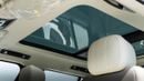 Land Rover Range Rover HSE P400 2026 Range Rover P400 | Charente Grey | 3.0L Mild-Hybrid | 400 PS | GCC Specs