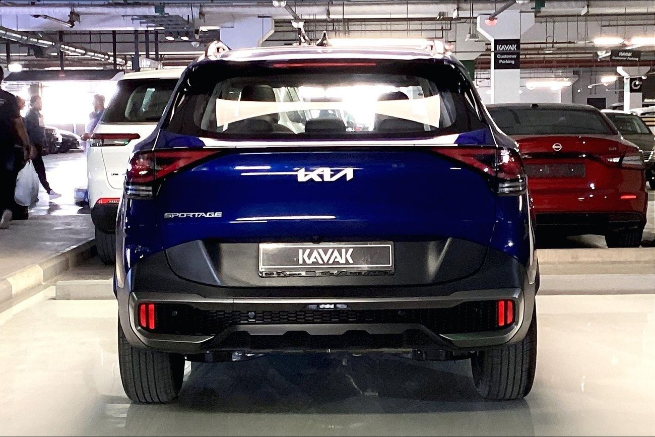 Mazda 6 S | Guaranteed Warranty | 0 Down Payment