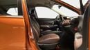 Nissan Kicks SL | Guaranteed Warranty | 0 Down Payment