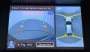 إنفينيتي QX70 SPORT LUXURY 5 | بدون دفعة مقدمة | اختبار قيادة مجاني للمنزل