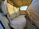 لكزس RX 350 RX GCC Premium Full Option Top With Panoramic Roof Immaculate Condition Inside Out