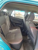 Toyota Raize E