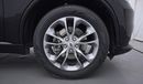 Dodge Durango GT 3.6 | Zero Down Payment | Free Home Test Drive