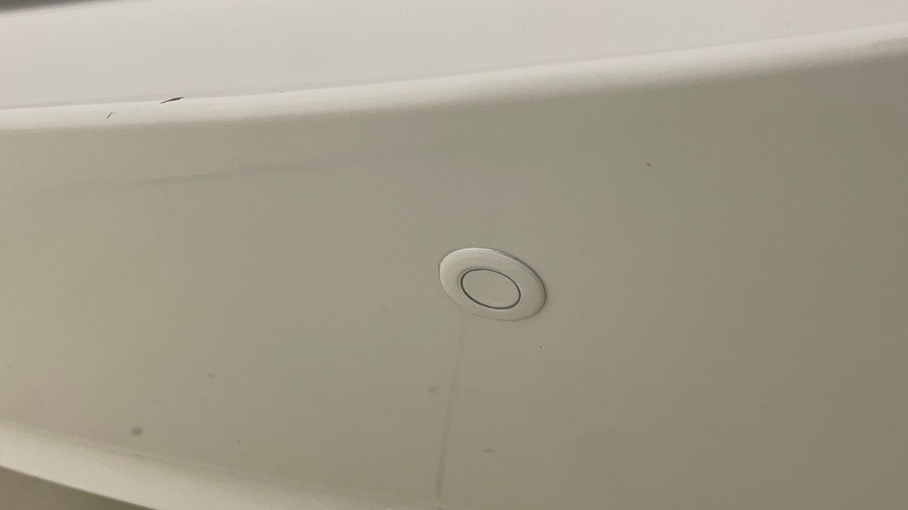 Toyota Yaris SE 1.5 | Zero Down Payment | Home Test Drive