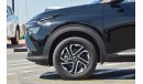 كيا كارينس KIA CARENS 1.5L FWD PETROL SUV 2024 | REAR CAMREA | CRUISE CONTROL | SUNROOF | ALLOY WHEELS | 7 SEAT