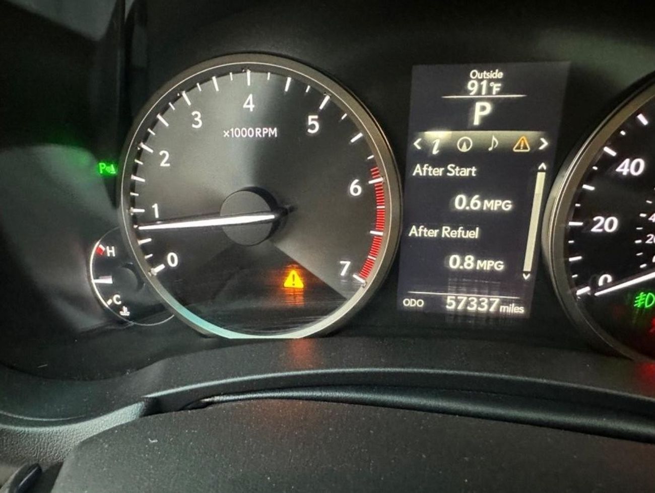 Lexus NX200t Premier 2017 Lexus NX200T imported from USA