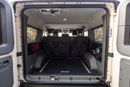 INEOS Grenadier TRIALMASTER EDITION Ineos Grenadier Trialmaster 2023 GCC | Agency Warranty