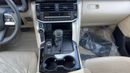 Toyota Land Cruiser 2025 TOYOTA LAND CRUISER GXR 3.3L GCC BRAND NEW 0KM