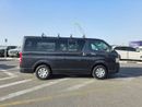 Toyota Hiace TOYOTA HIACE  VAN RHD 2007 MODEL 2.0 L PETROL AUTOMATIC(PM51149)