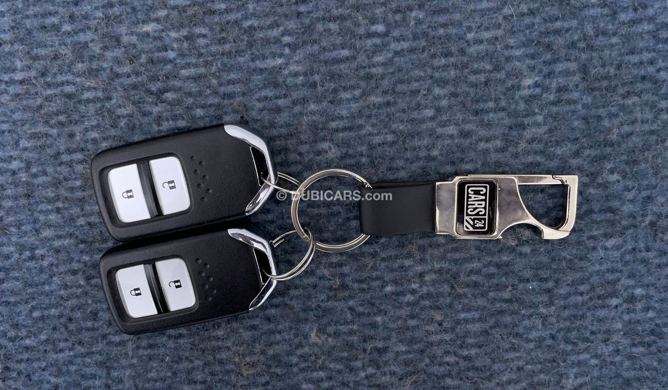 Honda Pilot EX 3.5 | Zero Down Payment | Free Home Test Drive