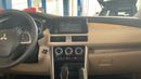 Mitsubishi Xpander HIGH LINE | Guaranteed Warranty | 0 Down Payment