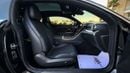 مرسيدس بنز CLE 200 كابريوليه 4MATIC