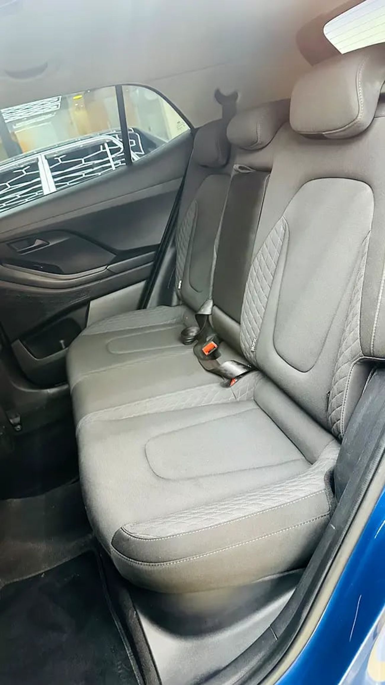 هيونداي كريتا Smart 1.5L Ramadan Promotion | NO CONVENIENCE FEES l 0% Down Payment | Certified Pre-owned |