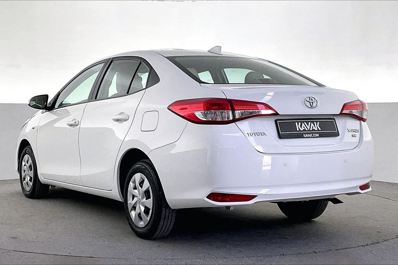 كيا سيلتوس SX (GT Line) | شامل الضمان | 0 ﺪﻔﻋﺓ ﺃﻮﻟﻯ