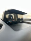 Hyundai Staria Hyundai Staria 2.2l CRDI 11 Seat Fwd Manual Transmission