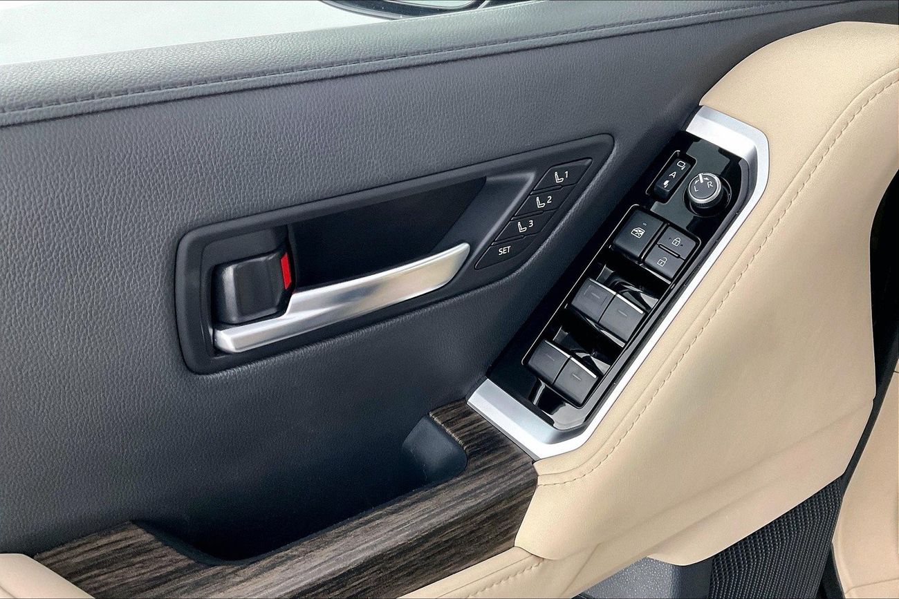 نيسان كيكس SV | ضمان مجاني لمدة عام | 0 دفعة أولى