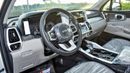 Kia Sorento KIA SORENTO 2.5L  PETROL 2023