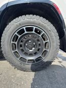 لاند روفر ديفندر LAND ROVER DEFENDER OCTA 2026 7