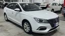 أم جي 5 2023 STD | AED 455/Month | 0 DP | 30 Day Return | Warranty | Service History