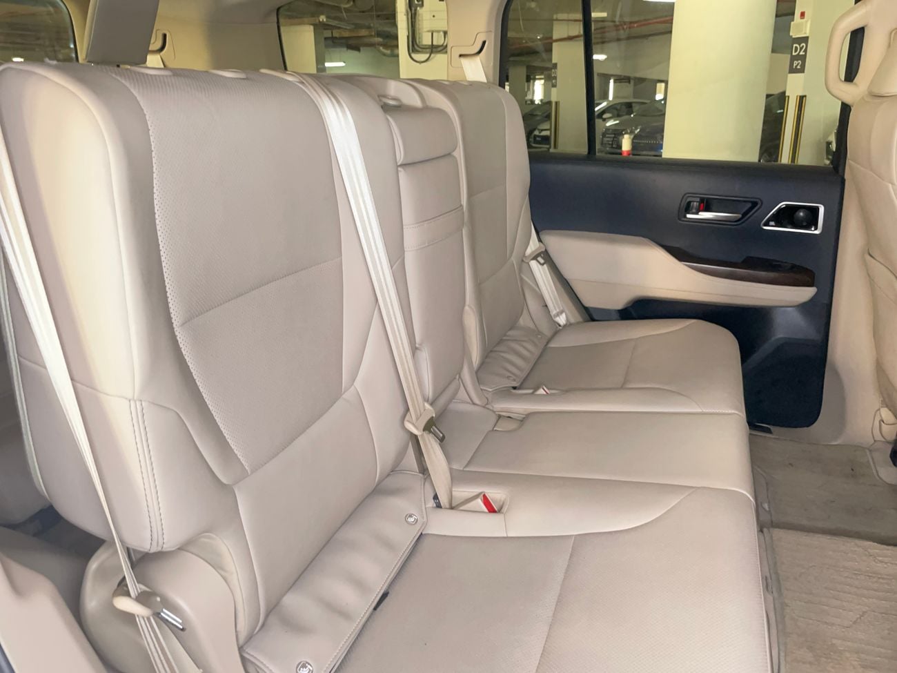 Toyota Land Cruiser 2022 VXR | AED 3267/Month | 0 DP | 30 Day Return | Warranty | Service History