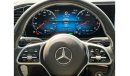 Mercedes-Benz GLE 450 AMG BEST DEAL MERCEDES BENZ GLE 450 AMG 2020 FULL OPTIONS