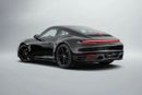 Porsche 911 CARRERA