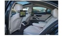 Mercedes-Benz S 500 Mercedes Benz S500/EXPORT PRICE/WARRANTY