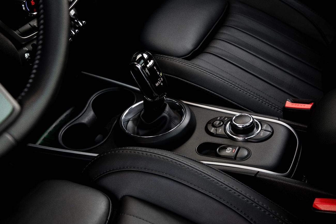 Mini Cooper S Countryman 2,742 P.M  | 0% Downpayment | MINI COUNTRYMAN COOPER S 2022!