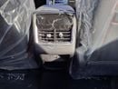 Chery Tiggo 7 CHAMPION STANDARD 1.5L TURBO PETROL AT 2026MY