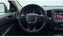 Dodge Durango GT 3.6 | Zero Down Payment | Free Home Test Drive