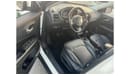 Jeep Compass 2020 Jeep Compass Limited 2.4L 4 Cylinder