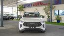 Haval Jolion PRO ACTIVE PLUS  1.5L (For Local plus 10%)